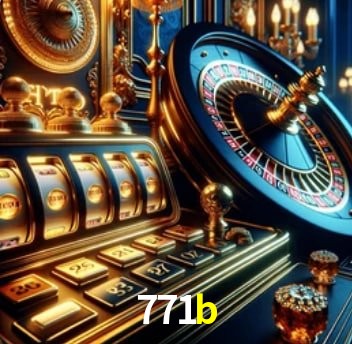Football Betting 771b