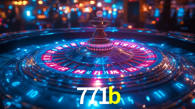 771b,771b.com