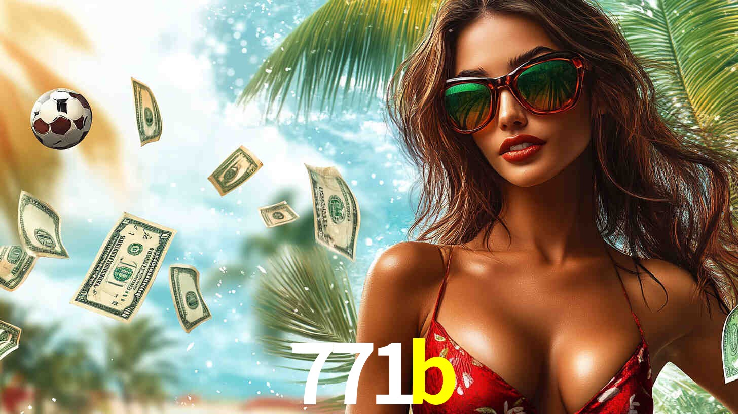 Exclusive Offers 771b