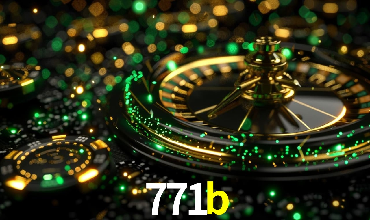 Flash Promotion 771b