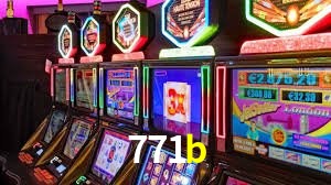 Spaceman Game 771b