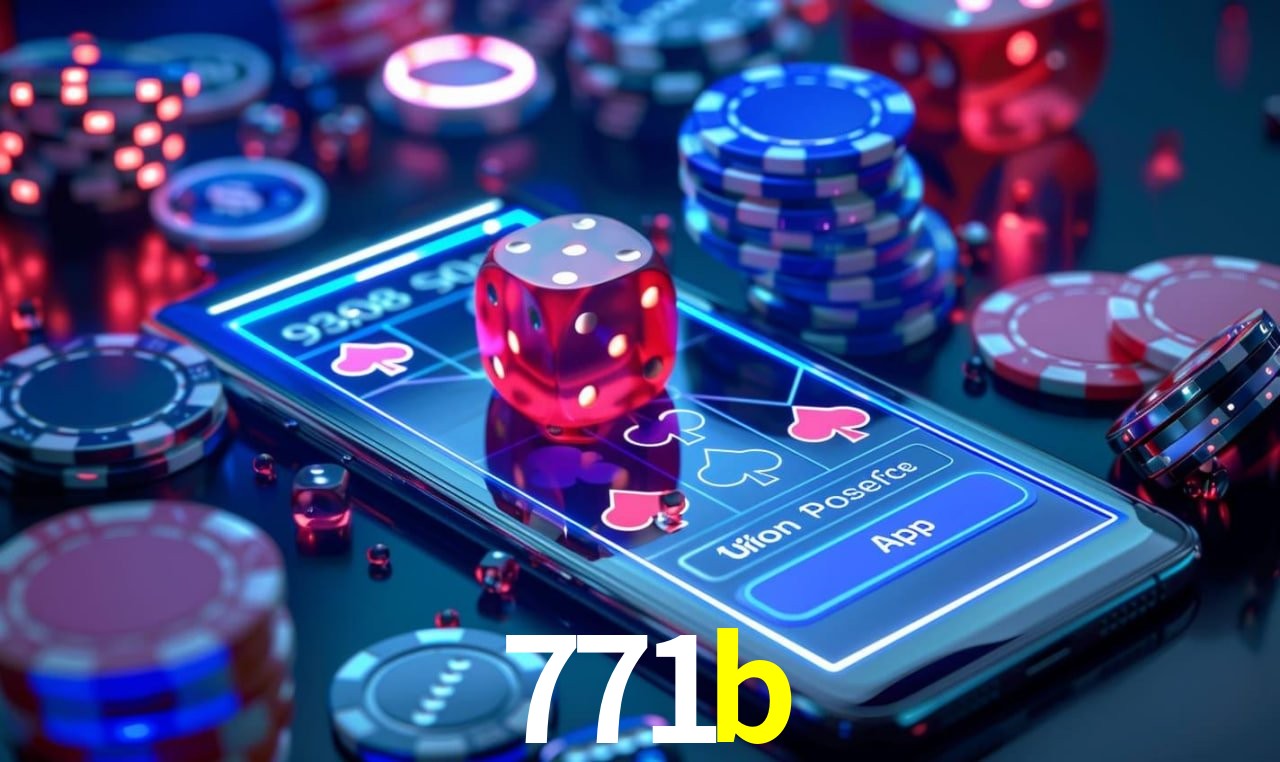 Exclusive Offers 771b