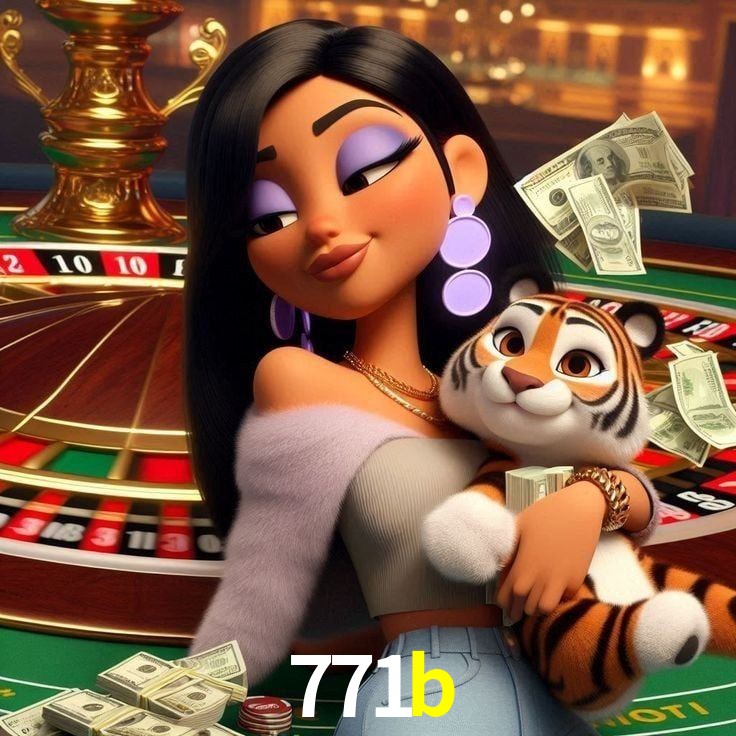 Tennis Betting 771b