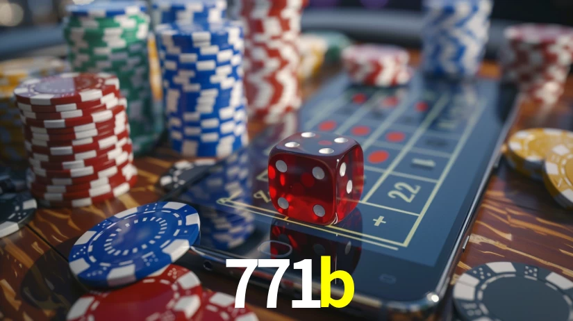 771b.com