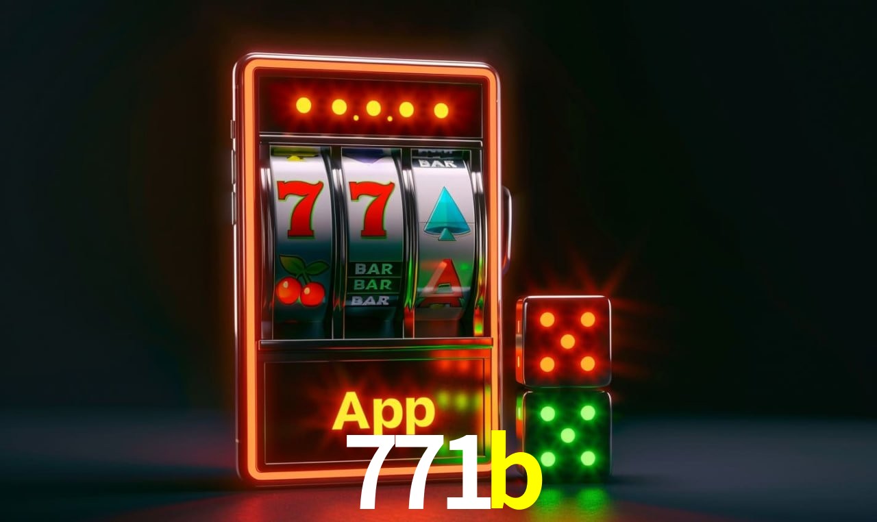 Game Statistics 771b