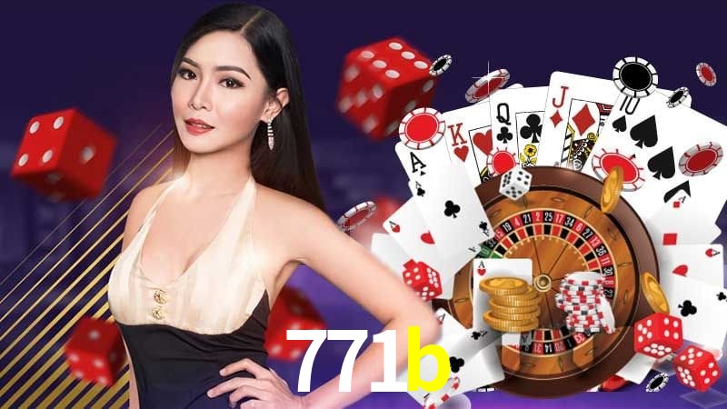 Crash Games Strategies 771b