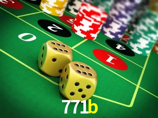 Football Betting 771b