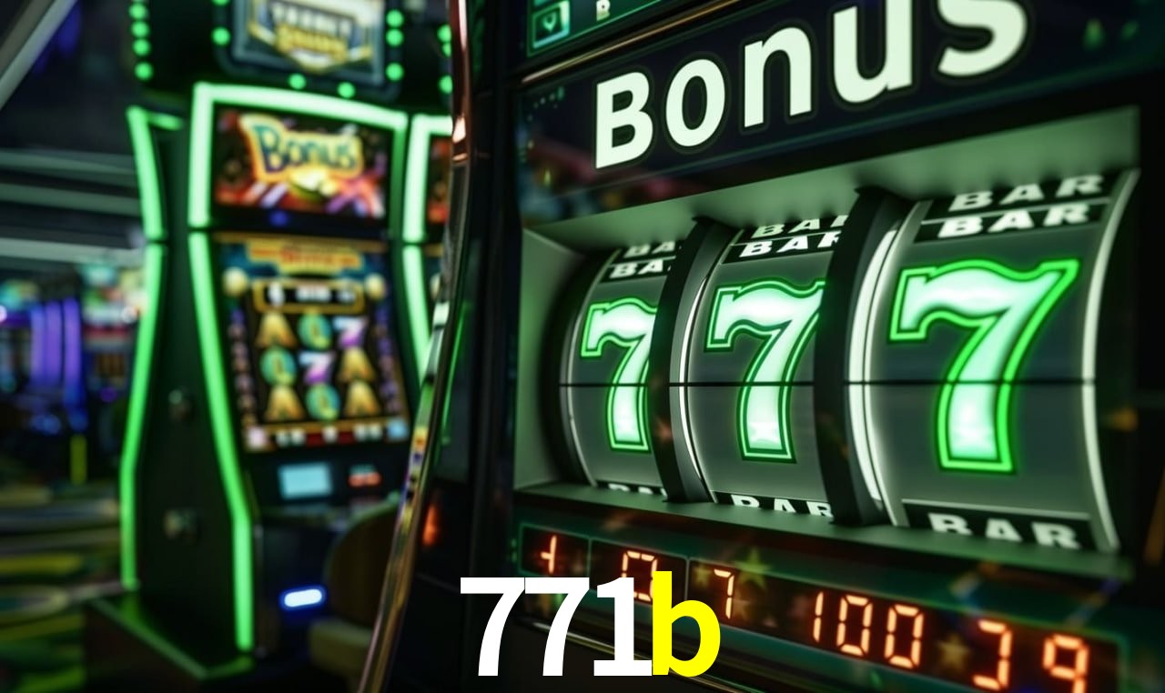 Player Reviews 771b