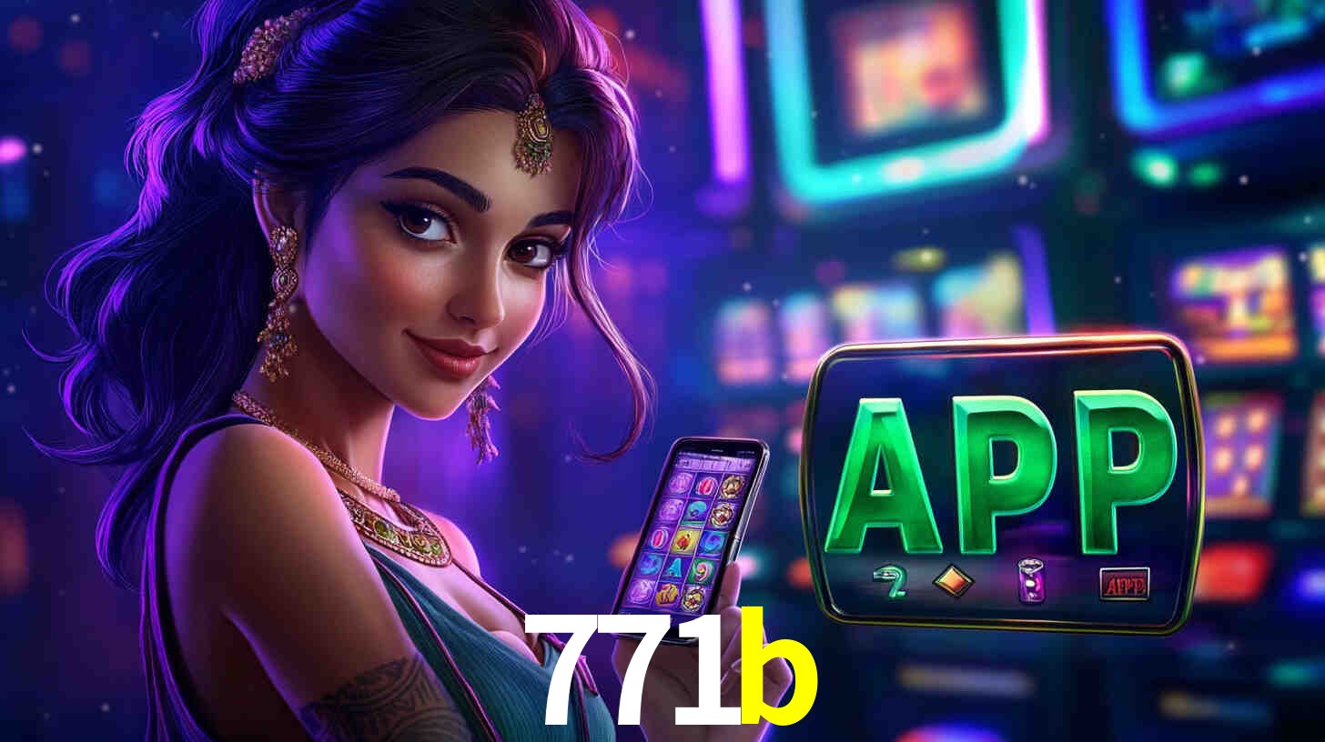 771b bet