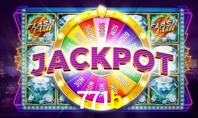 Live Casino 771b