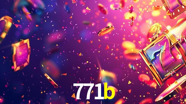 A Experiência Imersiva dos Cassinos Ao Vivo no 771b