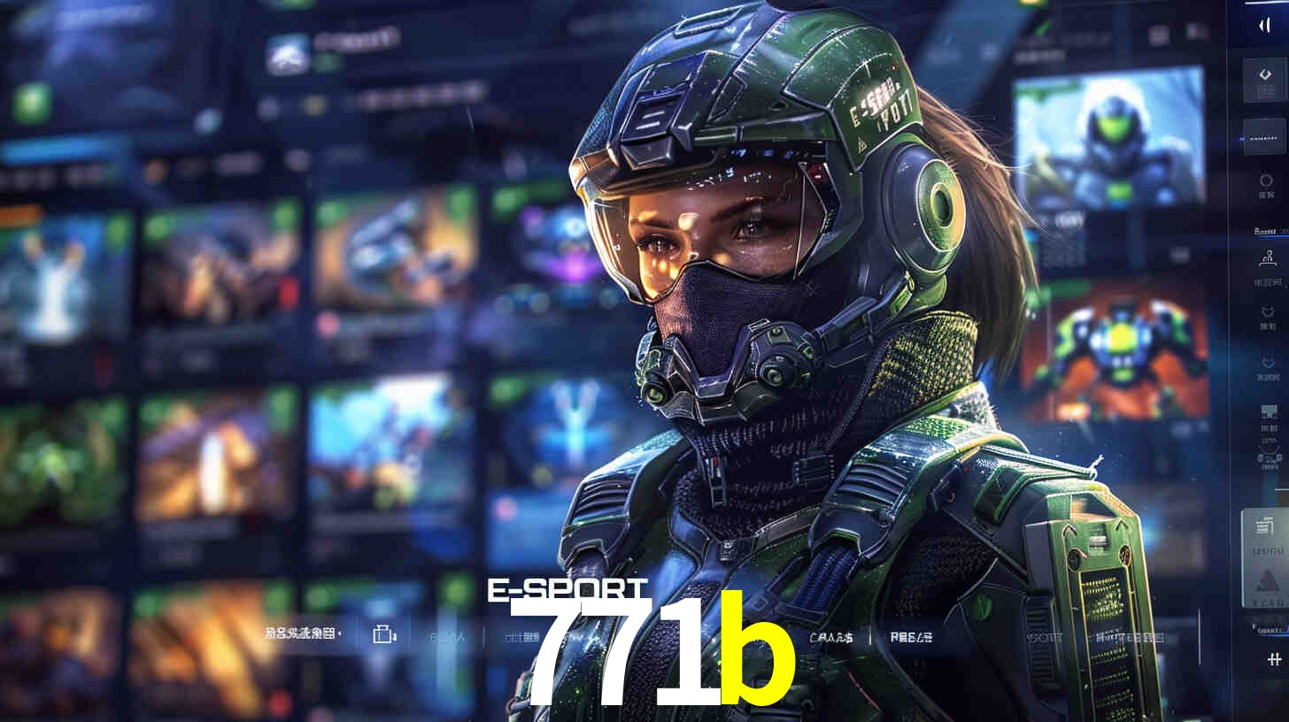 Seasonal Promotions 771b