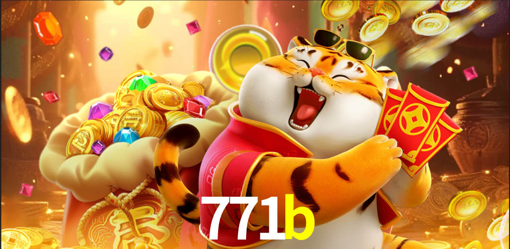 771b bet