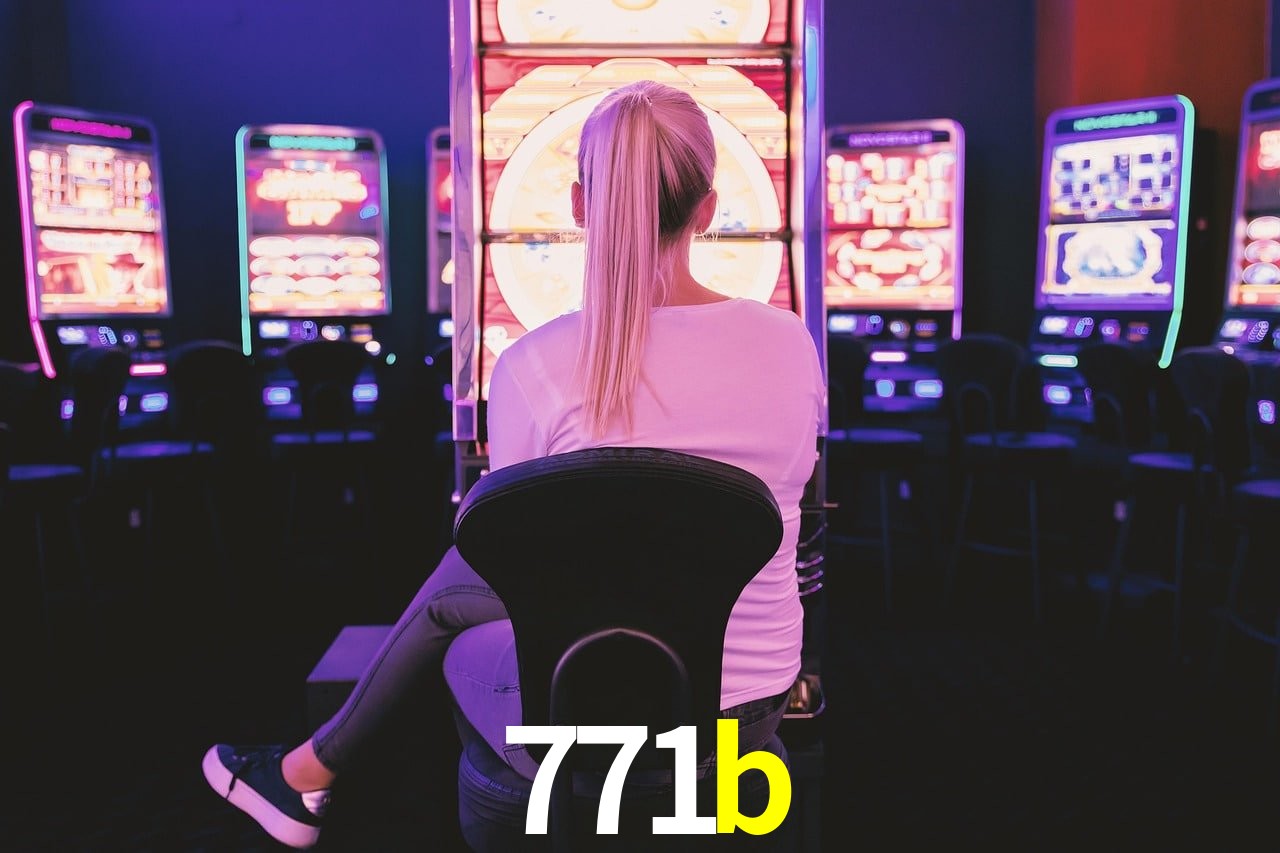 Bonus Features 771b