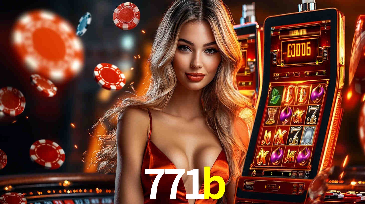 771b.com