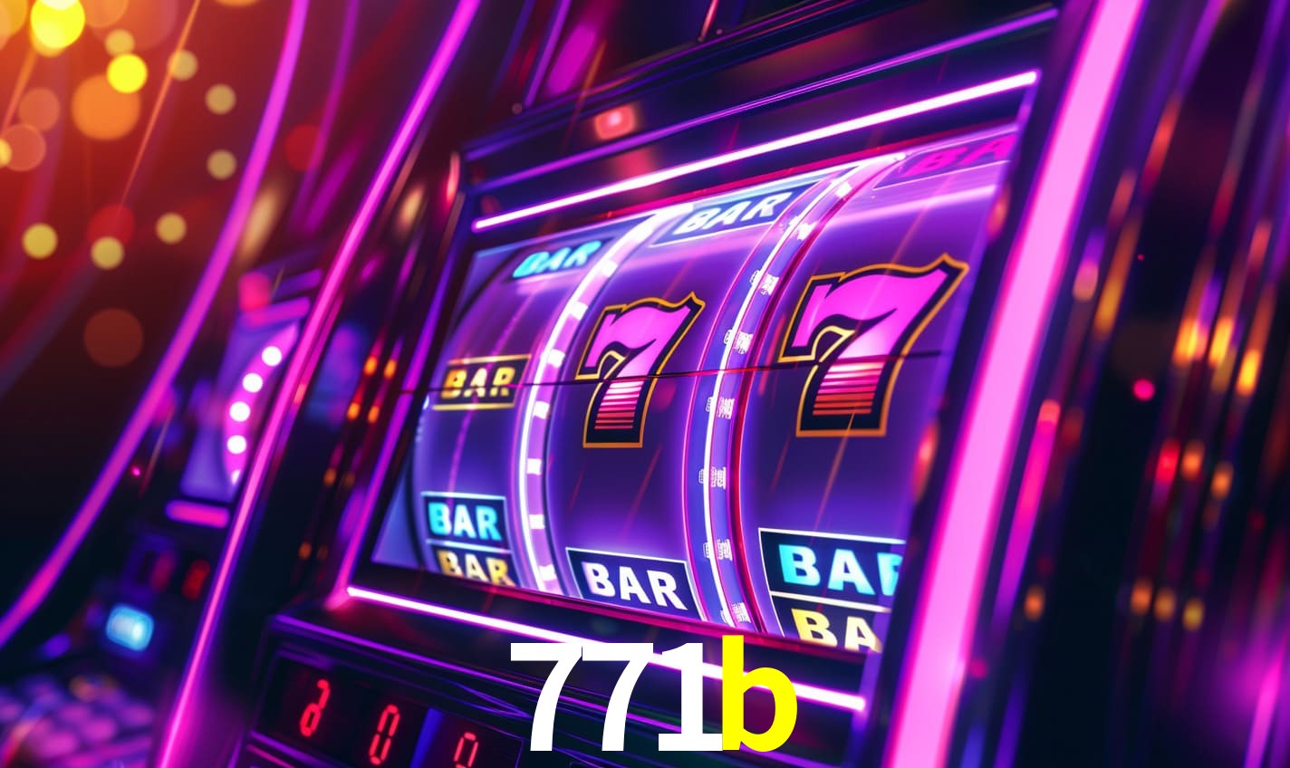 771b.com