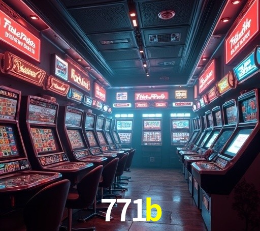 API Integration 771b