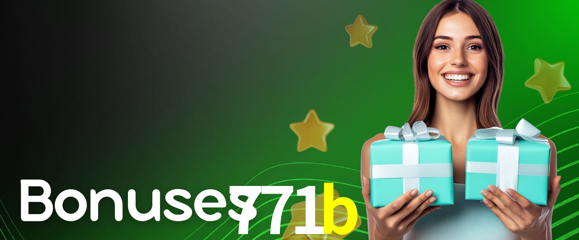 Security Systems 771b