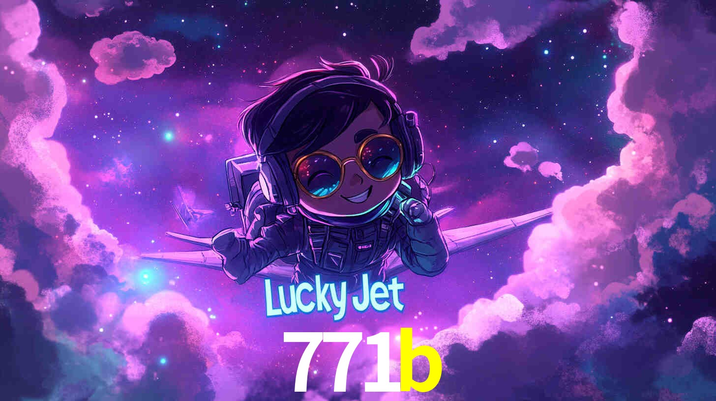 Descubra a Magia dos Jogos de Arcade no 771b