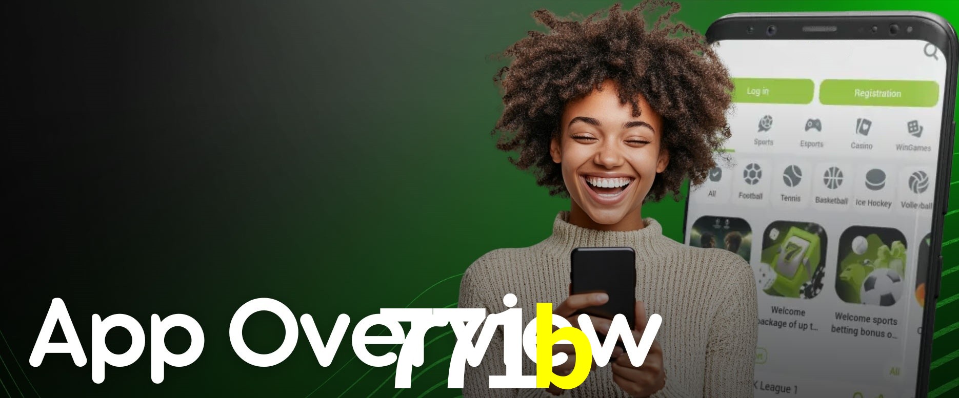Responsive Design 771b